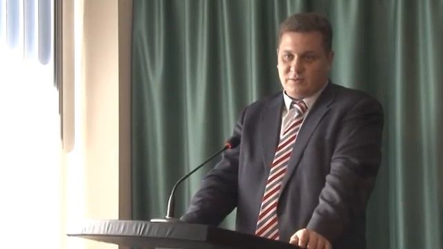 «День автомобилиста» — профессиональный праздник отметили на Павлово Посадском ПАТП смотреть онлайн