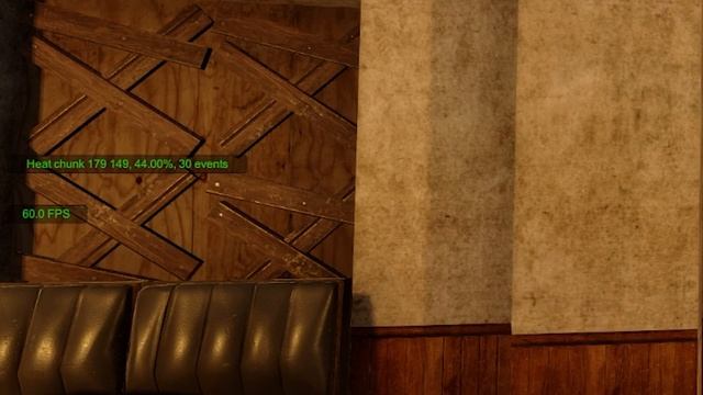 Alpha 21 Beginner's Guide! - 7 Days to Die смотреть онлайн