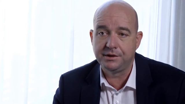 CALUMO and Microsoft at University of NSW смотреть онлайн