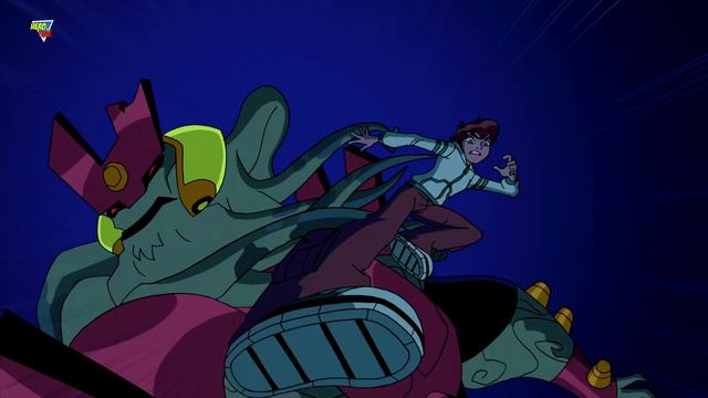 Gwen 10 origin | Ben 10 Gwen 10 timeline | Gwen 10 explained by herotime смотреть онлайн