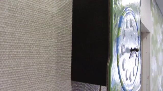 Часы настенные ходики смотреть онлайн