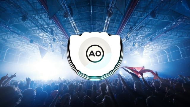 House Music DJ Mix #34 | Workout & Running 2024 смотреть онлайн