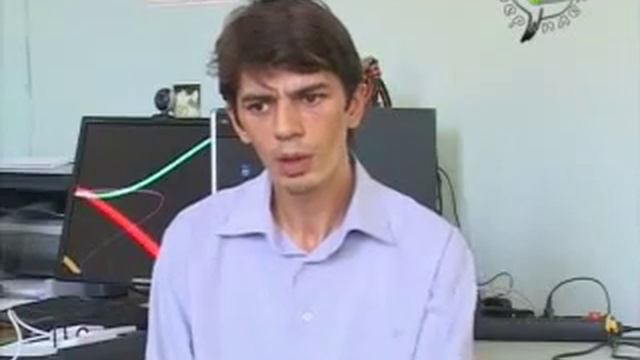 Переплет 27 10 2010 2 часть смотреть онлайн