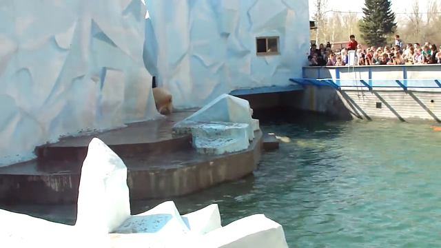 Герда и Шилка смотреть онлайн