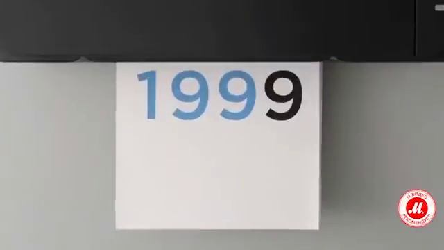 Canon PIXMA G3400 смотреть онлайн