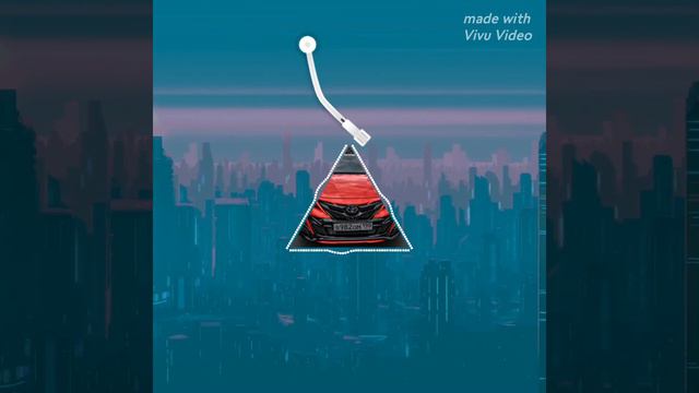 Ну вот и 2 часть .Какой следующий трек? смотреть онлайн