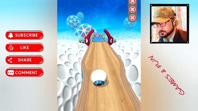 ? Pure Satisfying Games Number Master 3D,Jelly Run 2048, Crayon Rush,Ball Run, Android-IOS Gameplay смотреть онлайн