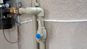 Мой отзыв о электродном котле "ИОН" Реально ли его настроить?