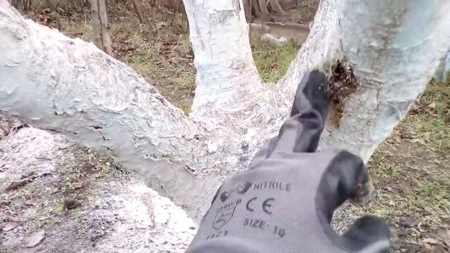 Строительные Приключения