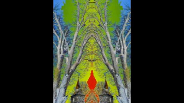 JERUSALEM FOTO=KREATIV FOTO=ISUS 1/888=MOUNT ATOS=HILANDAR-SVETI SAVA=ST CATHERINE MONESTRY-MT SINA