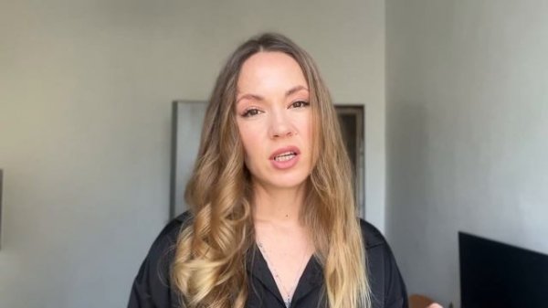 Сравниваю REMEZ и DYSON: какой стайлер выбрать?