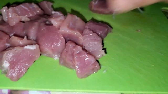 Кулинарные Открытия