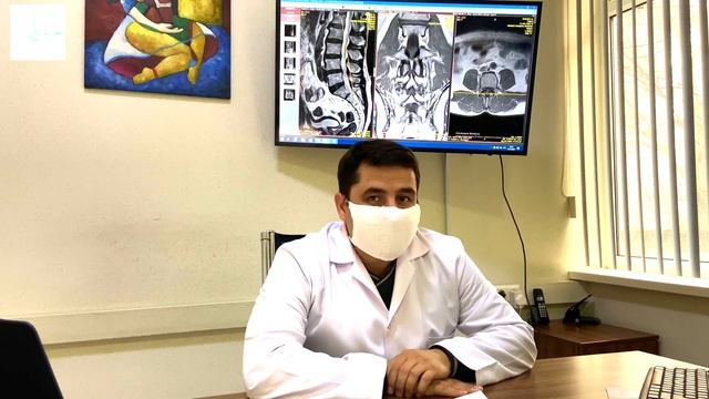 БЕСПЛАТНАЯ КОНСУЛЬТАЦИЯ ОНКОЛОГА смотреть онлайн