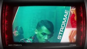 Музыка и видео из рекламы Европа плюс - Больше хитов! Больше музыки! (Россия) (2015)