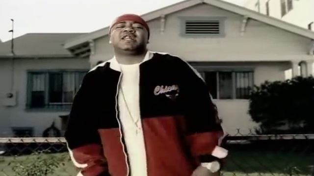 Twista Ft Faith Evans - Hope (HQ)