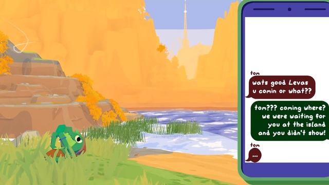 ТОП 10 ИГР ВЕСОМ ДО 1 ГБ ДЛЯ СЛАБЫХ ПК смотреть онлайн