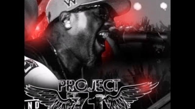 Project 71 Band***Pu$$y Fairy***Rocket Socket*** смотреть онлайн