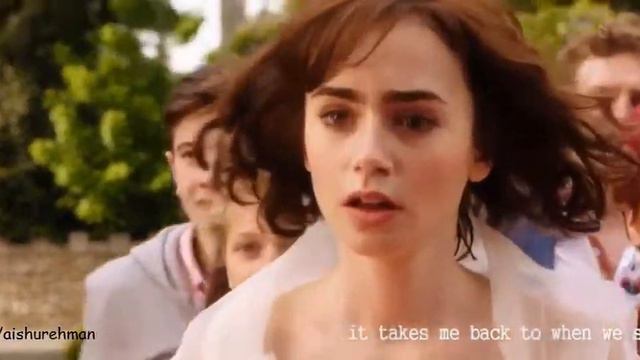 Love Rosie Arranged By Aishu Rehman смотреть онлайн
