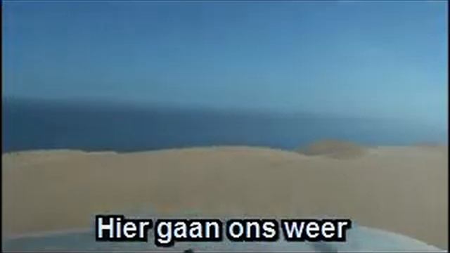 Day 3 Luderitz to Walvisbay adventure - Coastways Tours смотреть онлайн