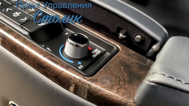 Toyota Alphard 2018 HYBRID 2.5 Executive Lounge 4WD