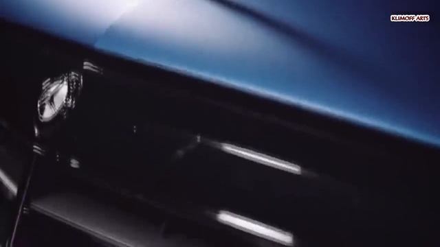 TOP 10 MOST NOT RELIABLE CARS 2020 смотреть онлайн