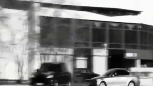 Словетский Плюнуть смотреть онлайн