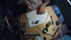 #1# Усилитель звука tda7253