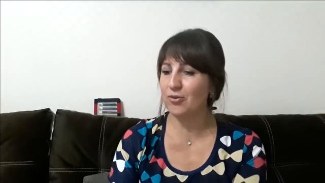 Навязалась Досыта // Лиловый БАРХАТ Готов // Как я Делала Запасы Пряжи// Часть 32 смотреть онлайн