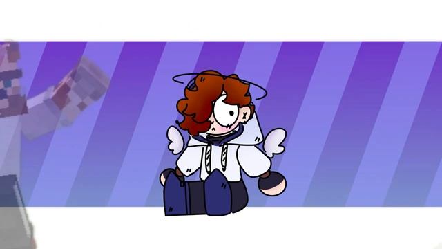 Emo Boy | Meme | Mineshield | SnrGiraffe & HeO