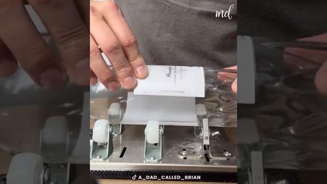 Переработка пустых стеклянных бутылок в красивые бокалы! смотреть онлайн