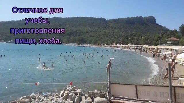 лунный календарь 07.11.22 смотреть онлайн