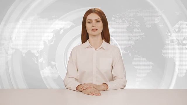 Моё милое детство. Автобиографическая повесть смотреть онлайн