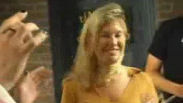 Чесно,интересно! смотреть онлайн