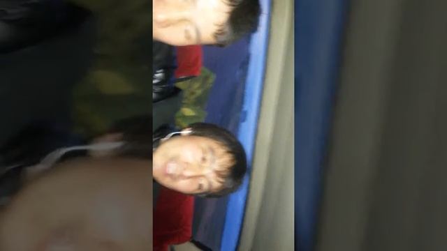 Федоровка жастары смотреть онлайн