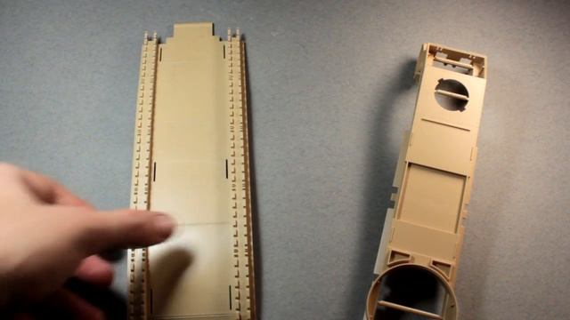 Обзор на Char2C от Meng