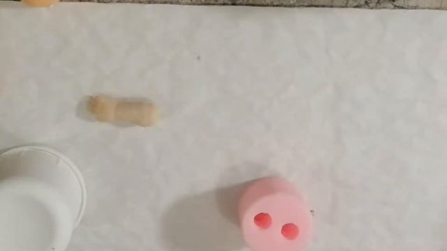 Кисейная барышня часть 4 смотреть онлайн