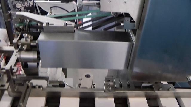 Tea packing machine, recommendations of the technologist when buying Pharma-manager.com смотреть онлайн