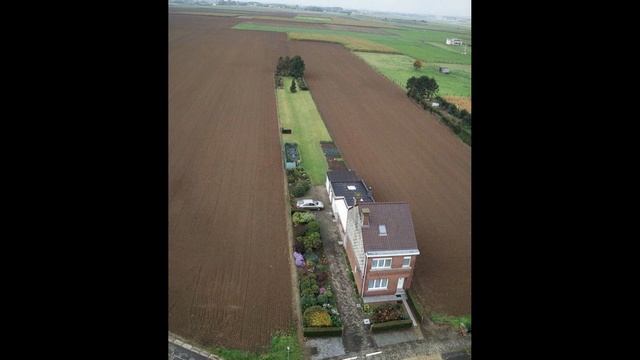 SLIDE SHOW | 20 невероятных фотографий без грамма фотошопа смотреть онлайн