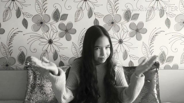 BACK TO SCHOOL / Лучшие приложения для школы и учёбы 2019/Best Study Apps/Leisan