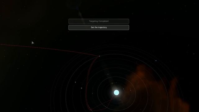 Interplanetary #02 Ice World - Let's Play смотреть онлайн