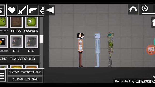melon playguard soso mod смотреть онлайн
