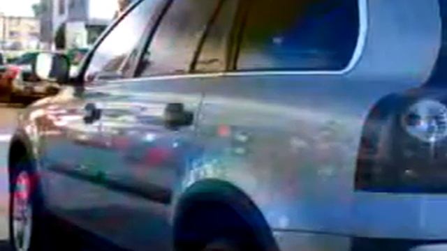 2004 Volvo XC90 2.5T Parkway Auto Denver, CO 80204 смотреть онлайн