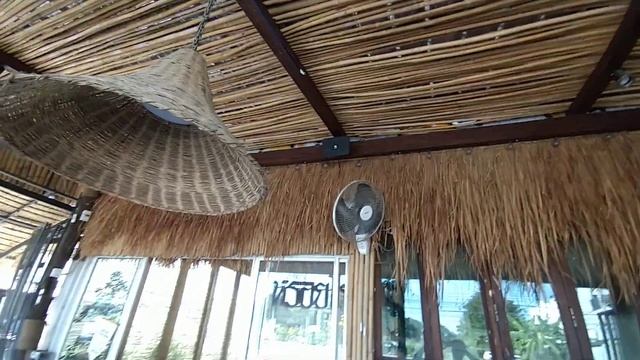 JBL control x wireless for restaurant смотреть онлайн
