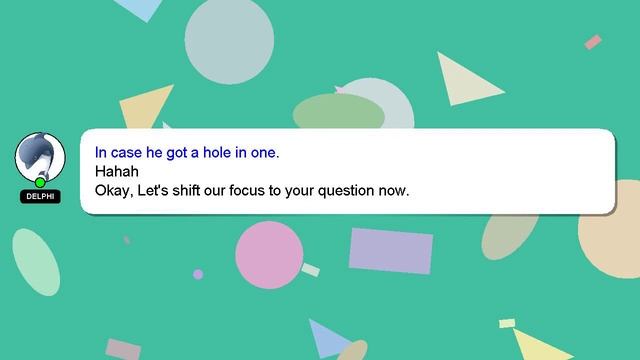 SQL : Syntax error: Unexpected string literal '93868086.ga_sessions_' at [1:244] - BigQuery смотреть онлайн