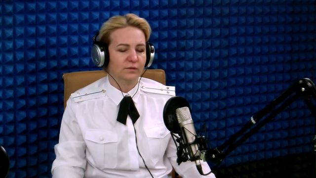 Судебные приставы отмечают профессиональный праздник смотреть онлайн