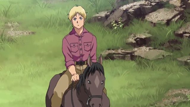 Mobile Suit Gundam The Origin II: Artesia's Sorrow Review смотреть онлайн