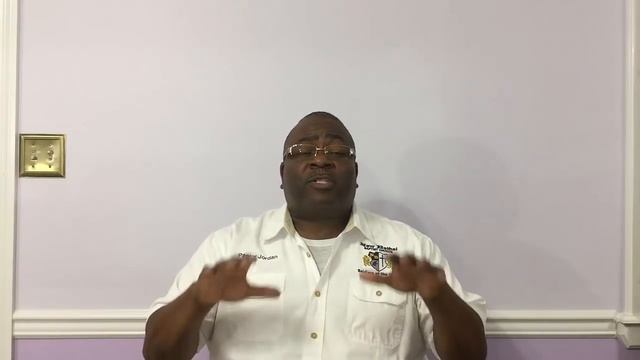 Sunday School Lesson December 25 2016 Joyous News!