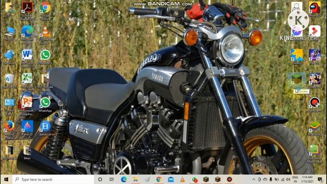 Minecraft Java Edison free install for your PC # The Great Legend ?? смотреть онлайн