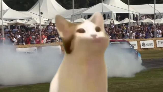 Я не знаю что мне делать - Них**? АНДРЮШКА! смотреть онлайн