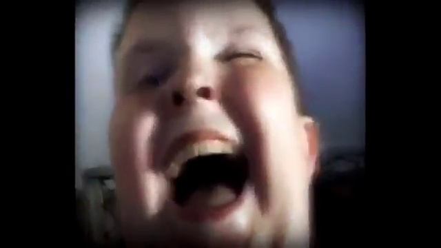 Песня повара смотреть онлайн